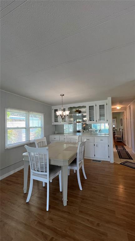 1100 South Belcher Road, Unit 241 Largo, FL 33771 - Photo 11 of 50 Gallery Image 11