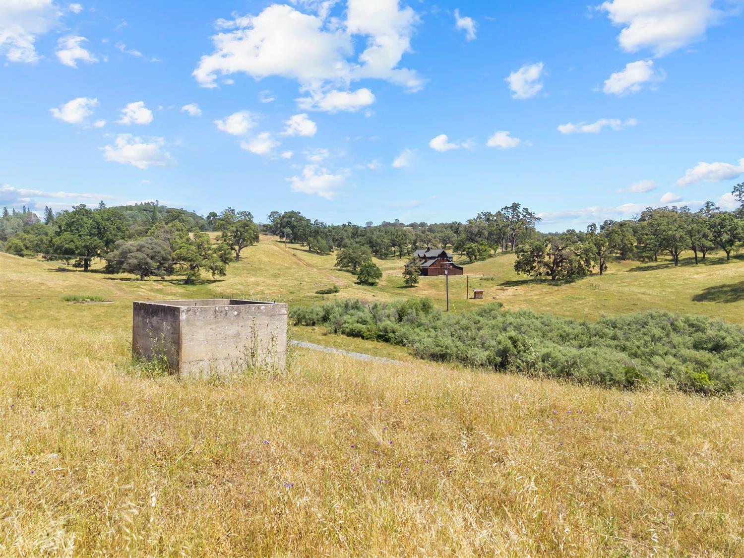 12850 Fiddletown Road Plymouth, CA 95669 - Photo 79 of 88