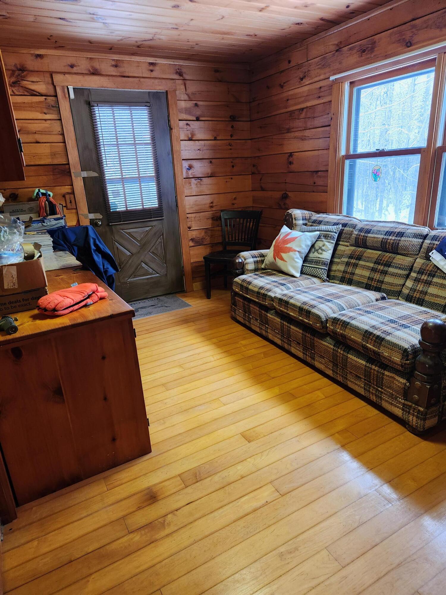 2434 Kennebec Road Newburgh, ME 04444 - Photo 18 of 33 20241208_141918