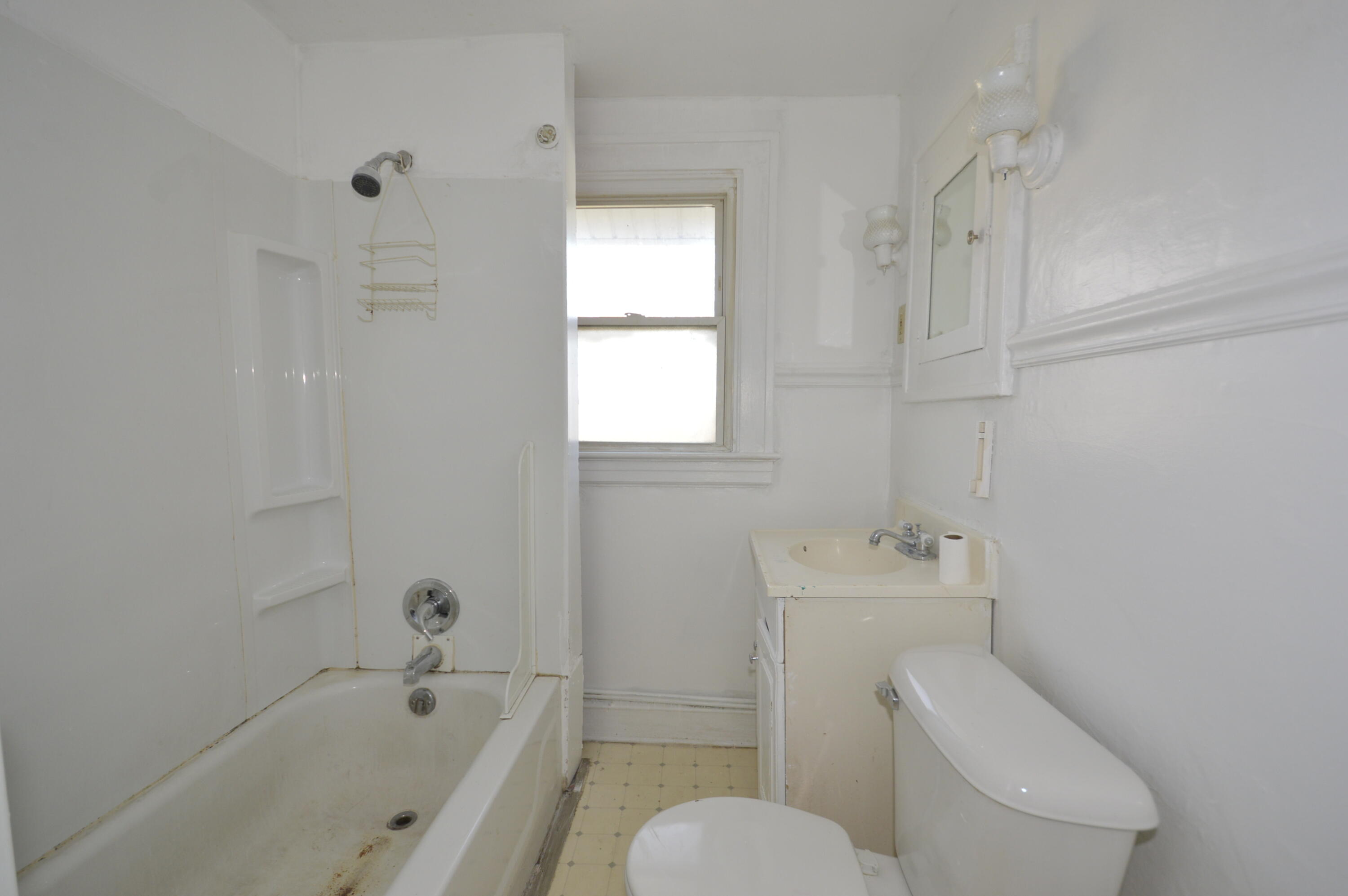 118 East Cecil Street Springfield, OH 45504 - Photo 32 of 38