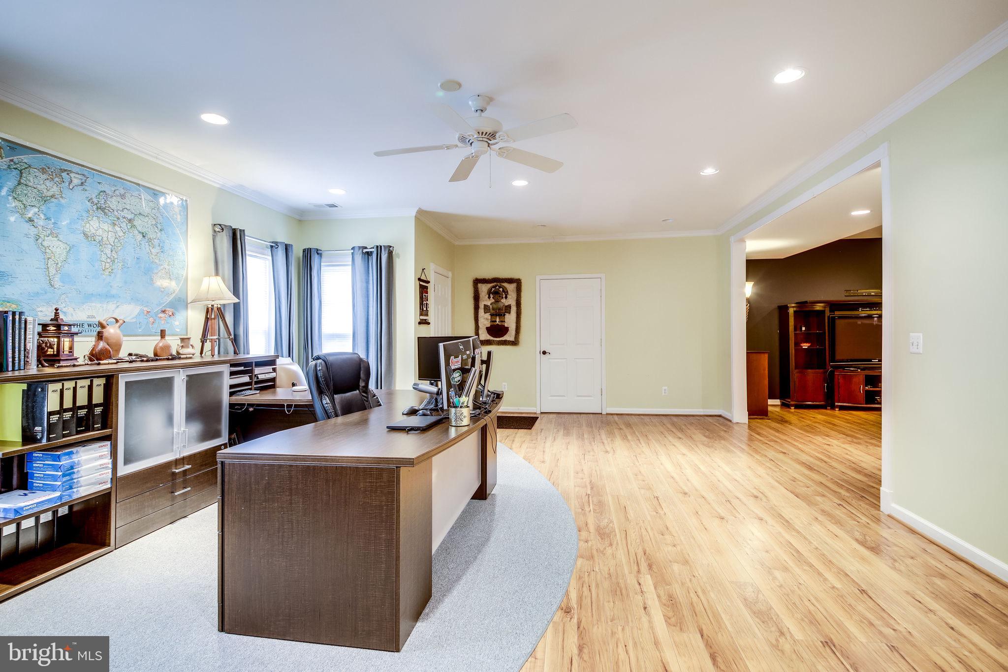 7523 Rio Grande Way Gainesville, VA 20155 - Photo 114 of 128 Gallery Image 114
