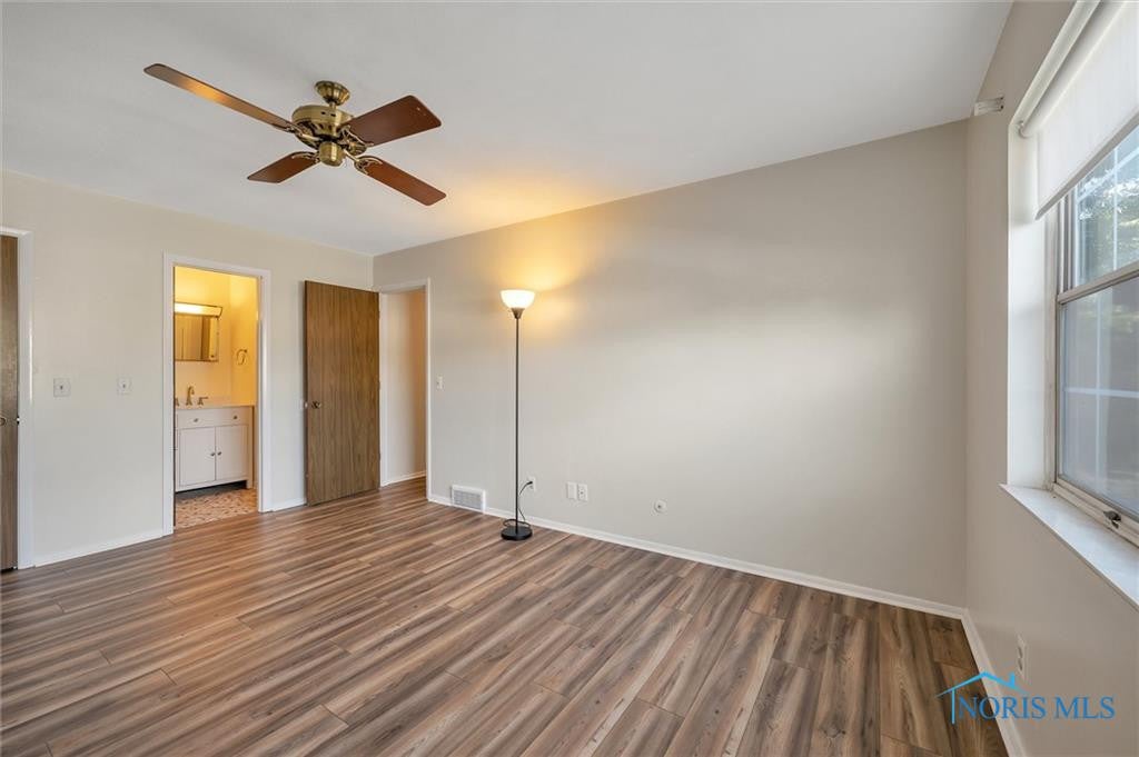 3217 Glanzman Road, Unit G57 Toledo, OH 43614 - Photo 15 of 25 Gallery Image 15