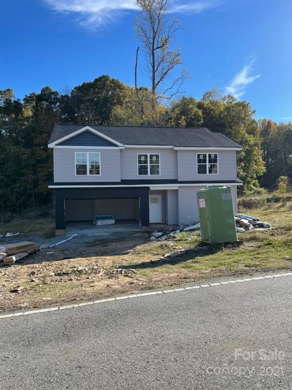 2510 Moose Road Kannapolis, NC 28083 - Photo 1 of 1 Gallery Image 1