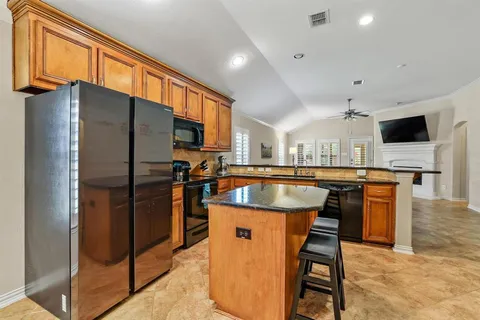 $375,000 | 307 Highland Ridge Drive, Wylie, TX 75098