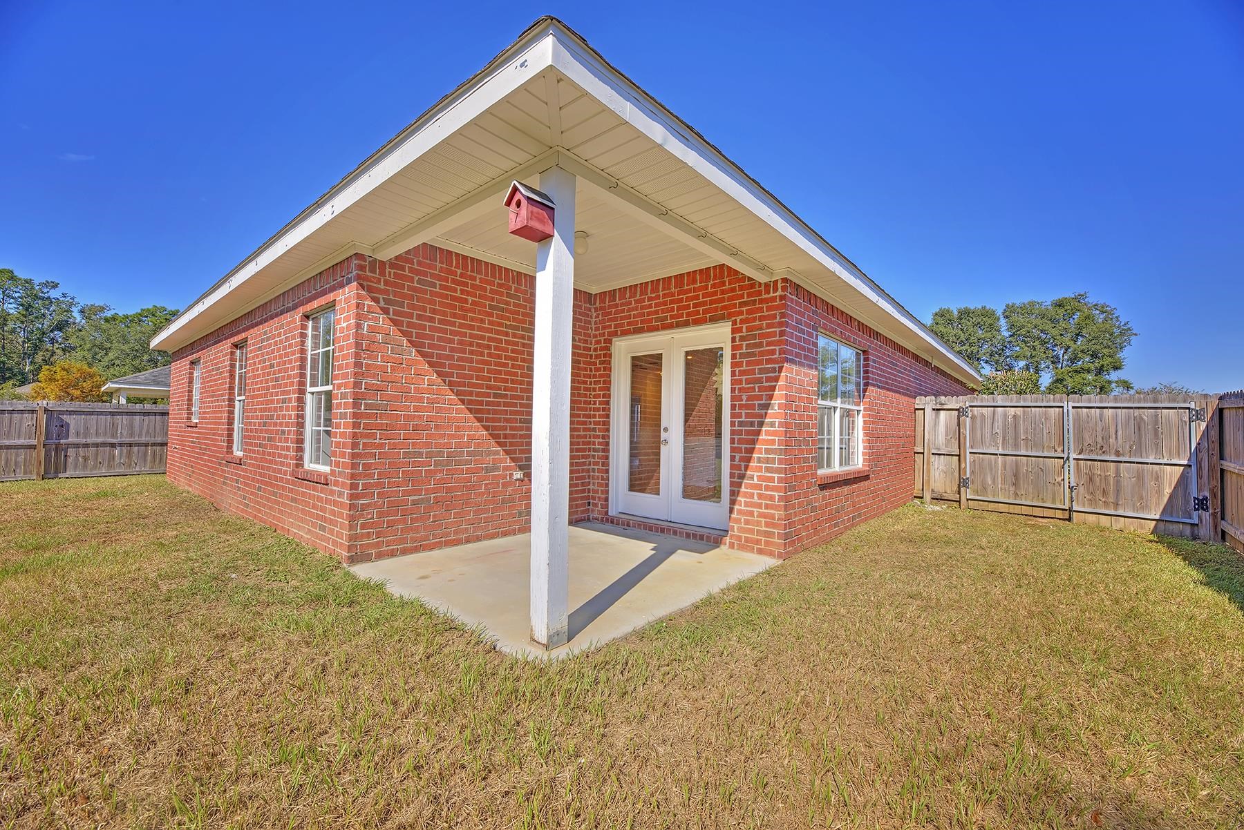 14701 Silveroaks Loop Silverhill, AL 36576 - Photo 31 of 33