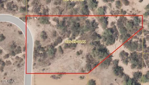 $149,900 | 27221 North 137th Street, Unit 3, Scottsdale, AZ 85262