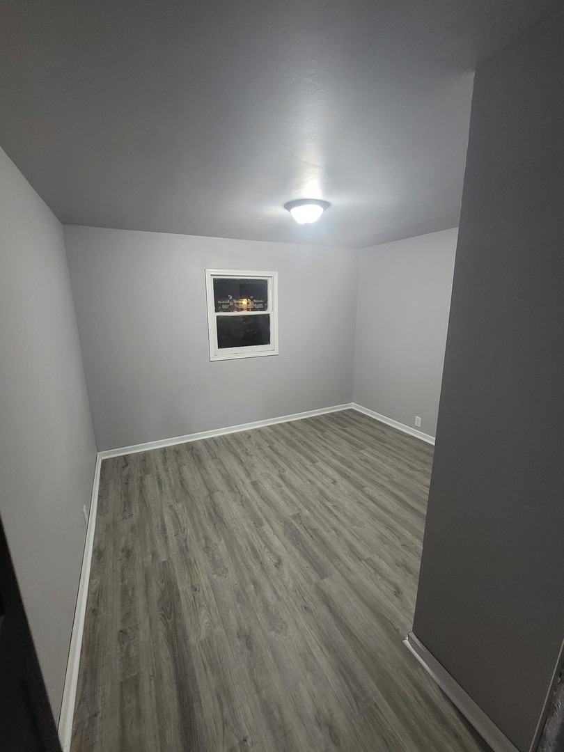 409 Dayward Court Aurora, IL 60505 - Photo 9 of 10