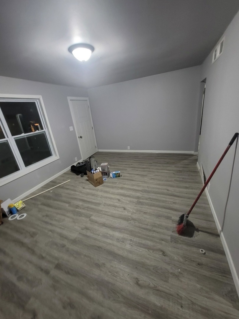 409 Dayward Court Aurora, IL 60505 - Photo 10 of 10