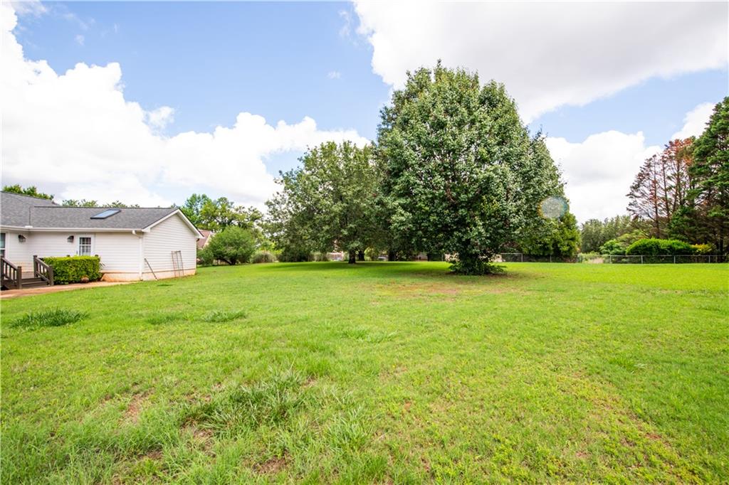 11058 Hunters Lane Hampton, GA 30228 - Photo 47 of 57