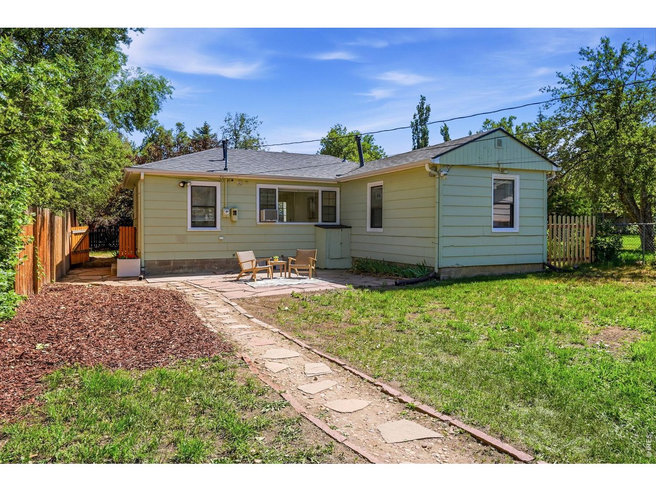 511 East Baseline Road Lafayette, CO 80026 - Photo 27 of 50