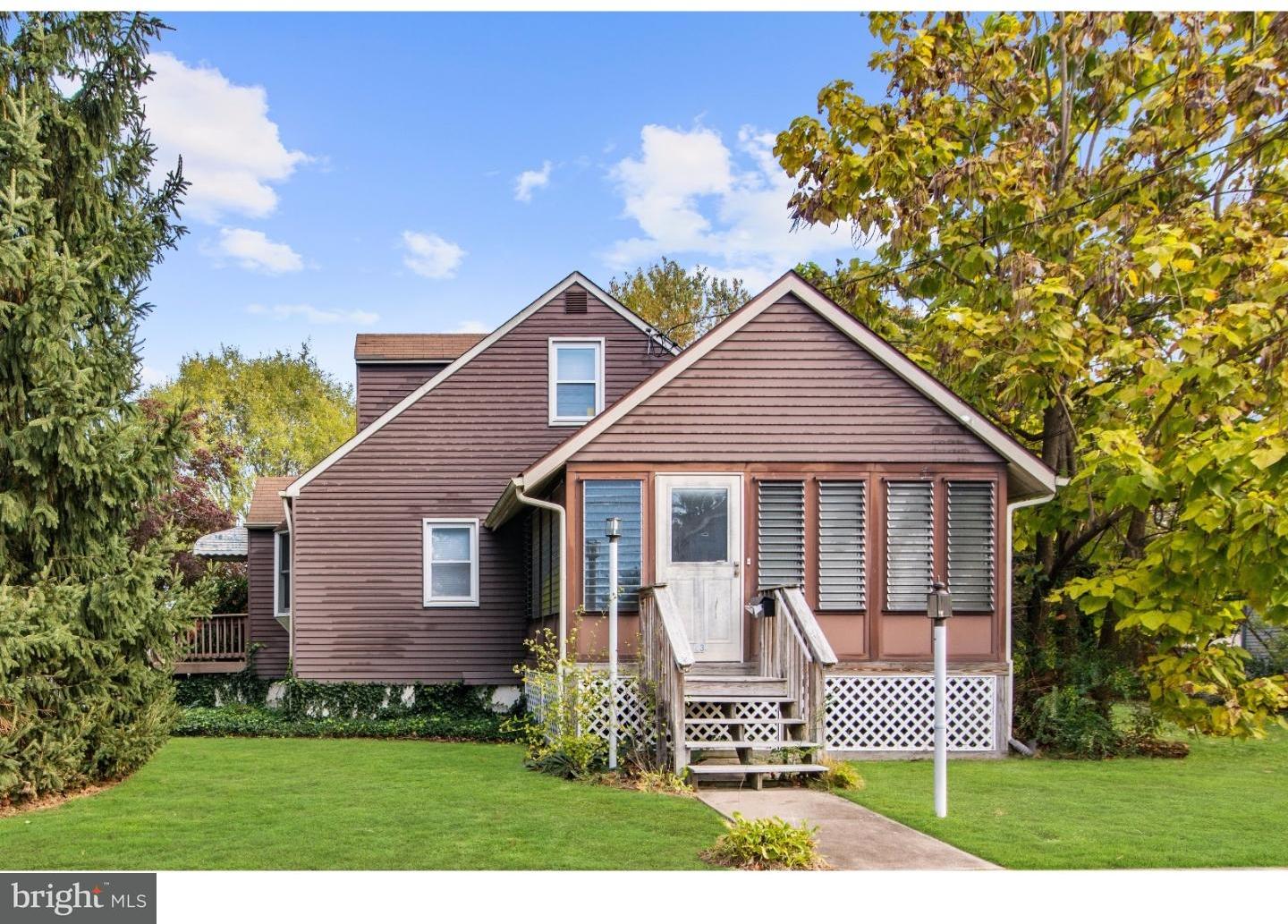 23 Dickinson Road Glassboro, NJ 08028 - Photo 2 of 23 Gallery Image 2