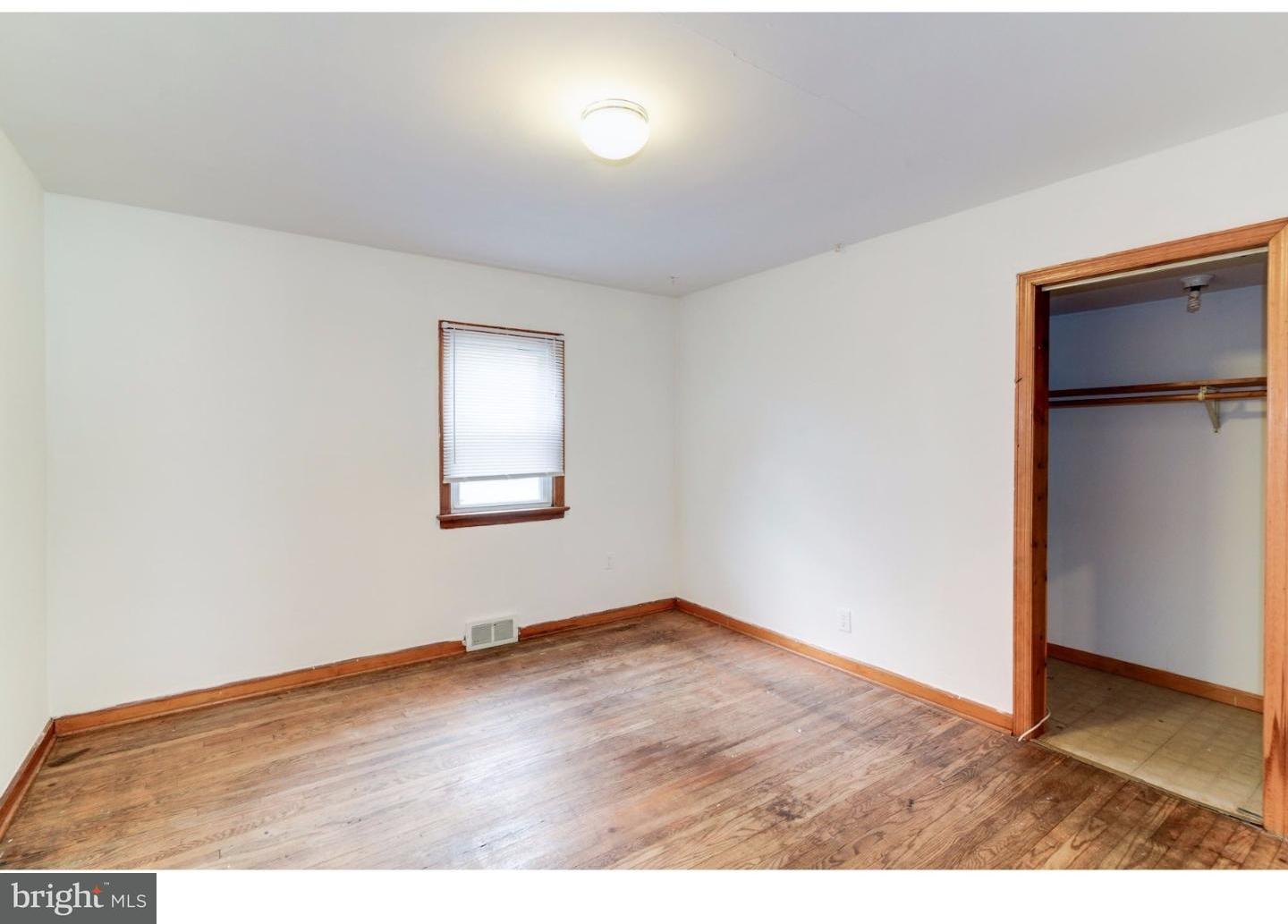 23 Dickinson Road Glassboro, NJ 08028 - Photo 11 of 23 Gallery Image 11