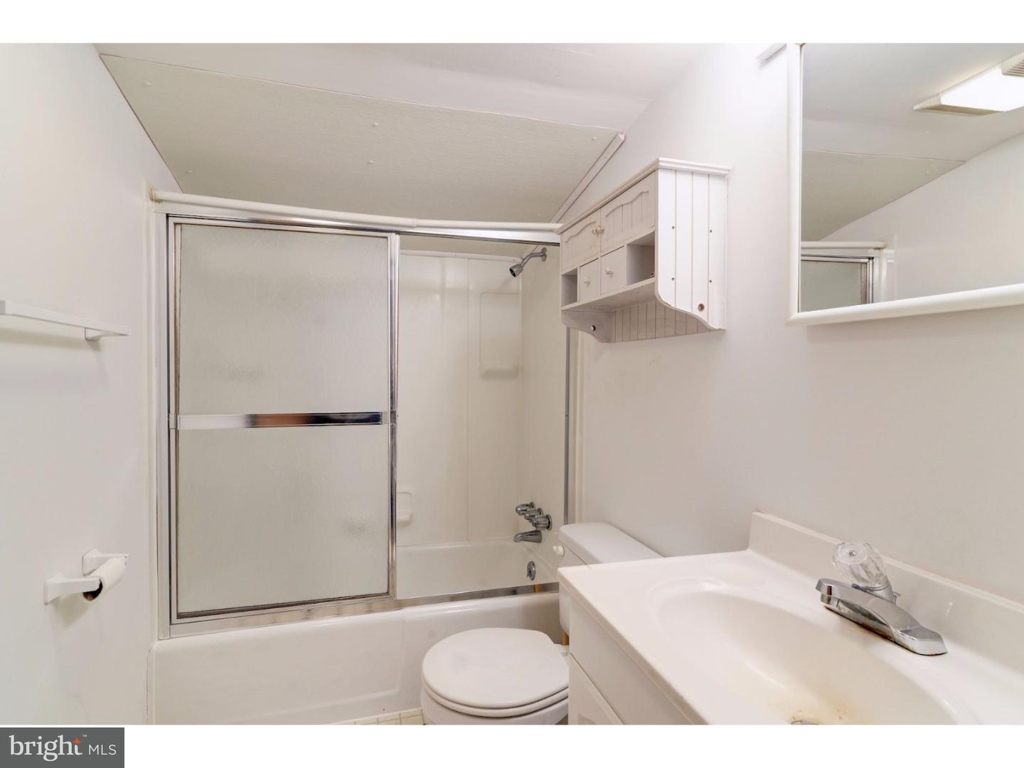 23 Dickinson Road Glassboro, NJ 08028 - Photo 12 of 23 Gallery Image 12