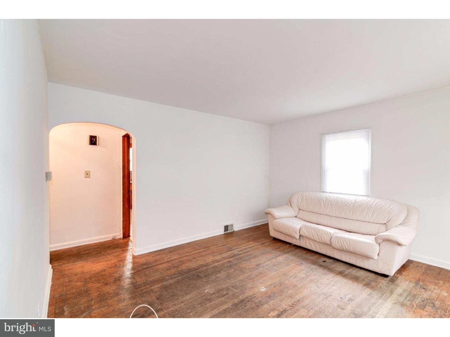 23 Dickinson Road Glassboro, NJ 08028 - Photo 13 of 23 Gallery Image 13