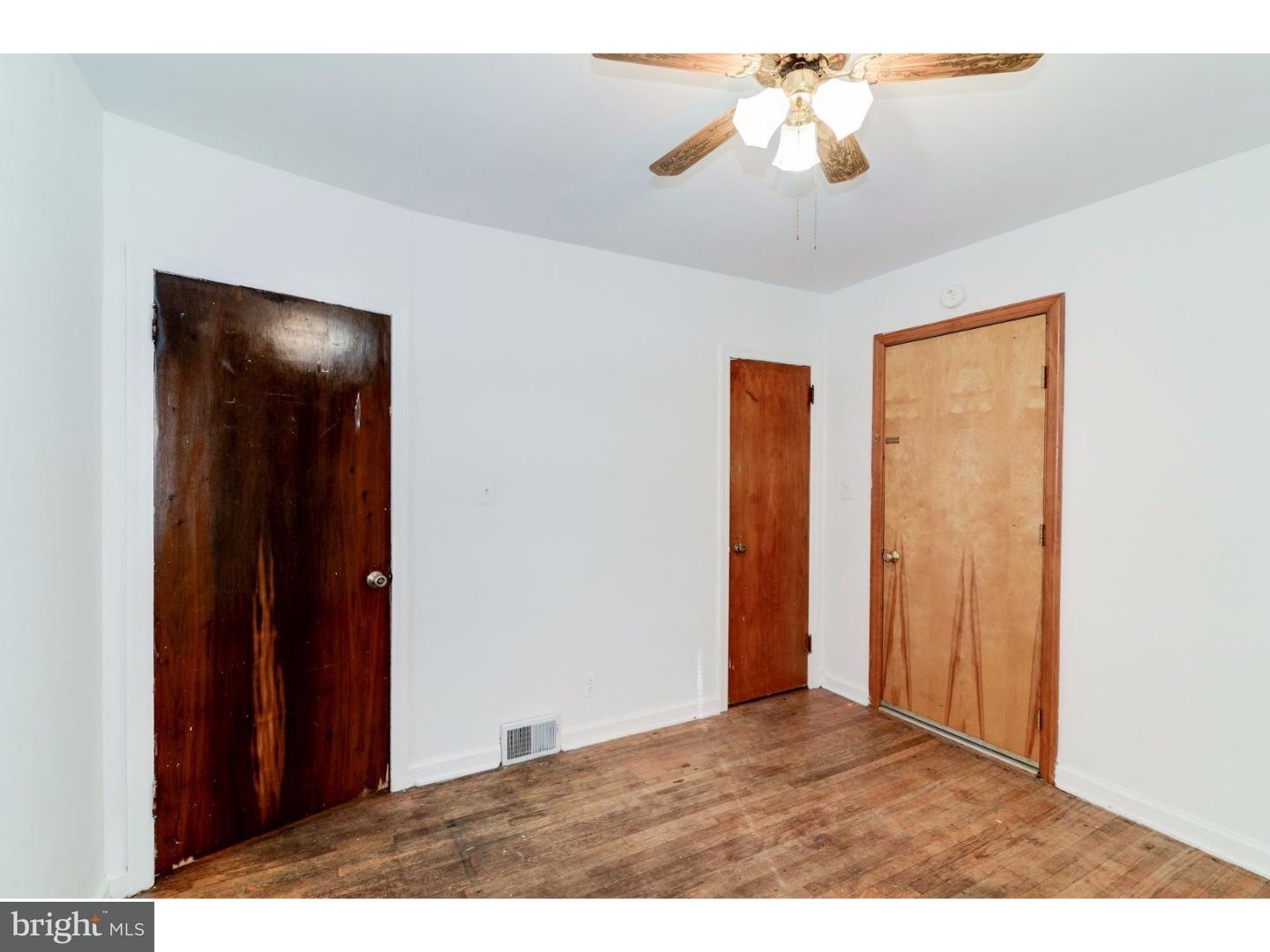 23 Dickinson Road Glassboro, NJ 08028 - Photo 14 of 23 Gallery Image 14
