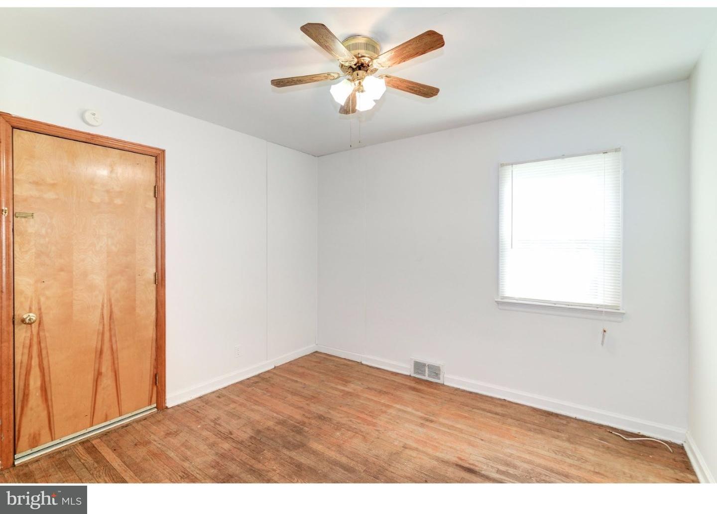 23 Dickinson Road Glassboro, NJ 08028 - Photo 16 of 23 Gallery Image 16