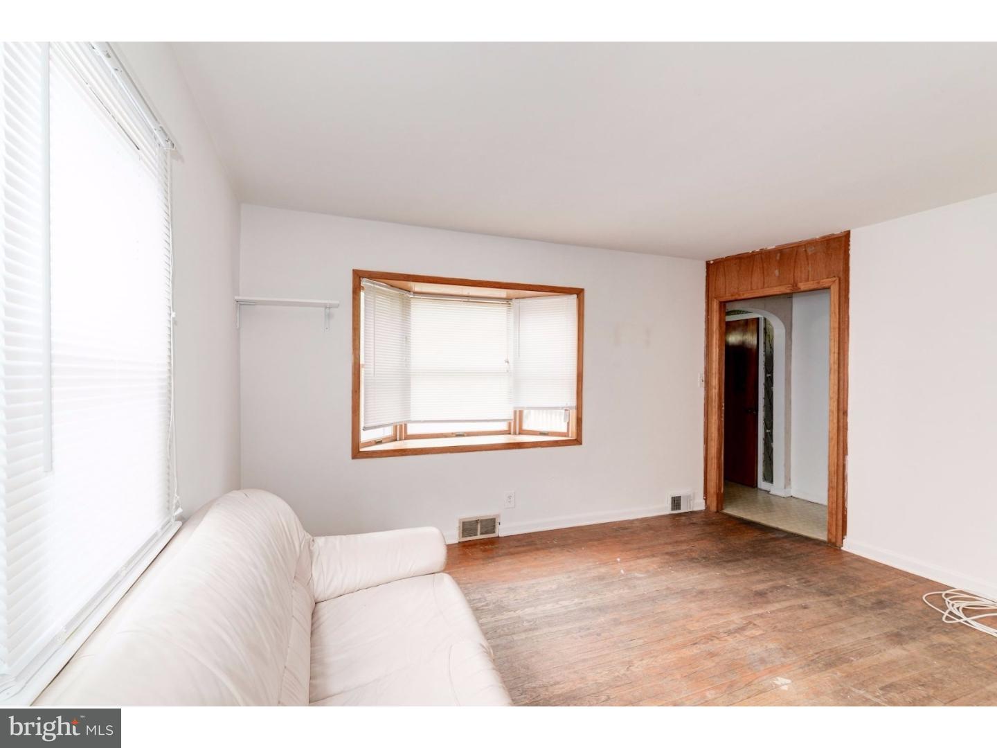 23 Dickinson Road Glassboro, NJ 08028 - Photo 17 of 23 Gallery Image 17