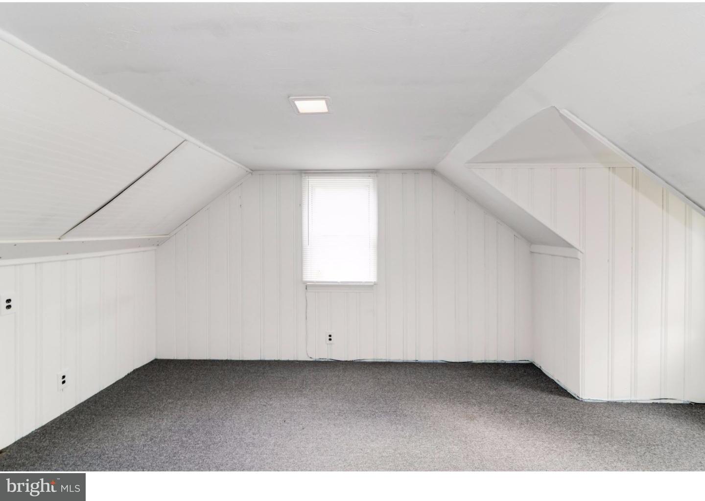 23 Dickinson Road Glassboro, NJ 08028 - Photo 18 of 23 Gallery Image 18