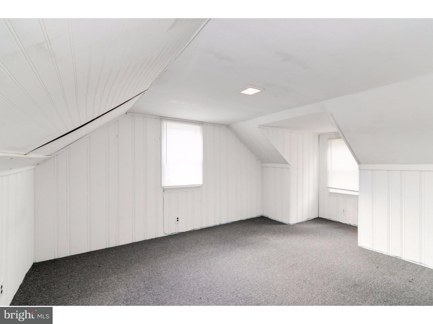 23 Dickinson Road Glassboro, NJ 08028 - Photo 19 of 23 Gallery Image 19