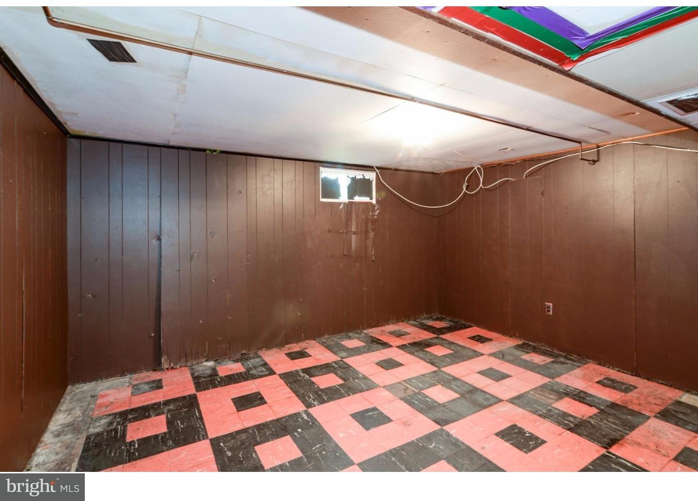 23 Dickinson Road Glassboro, NJ 08028 - Photo 20 of 23 Gallery Image 20