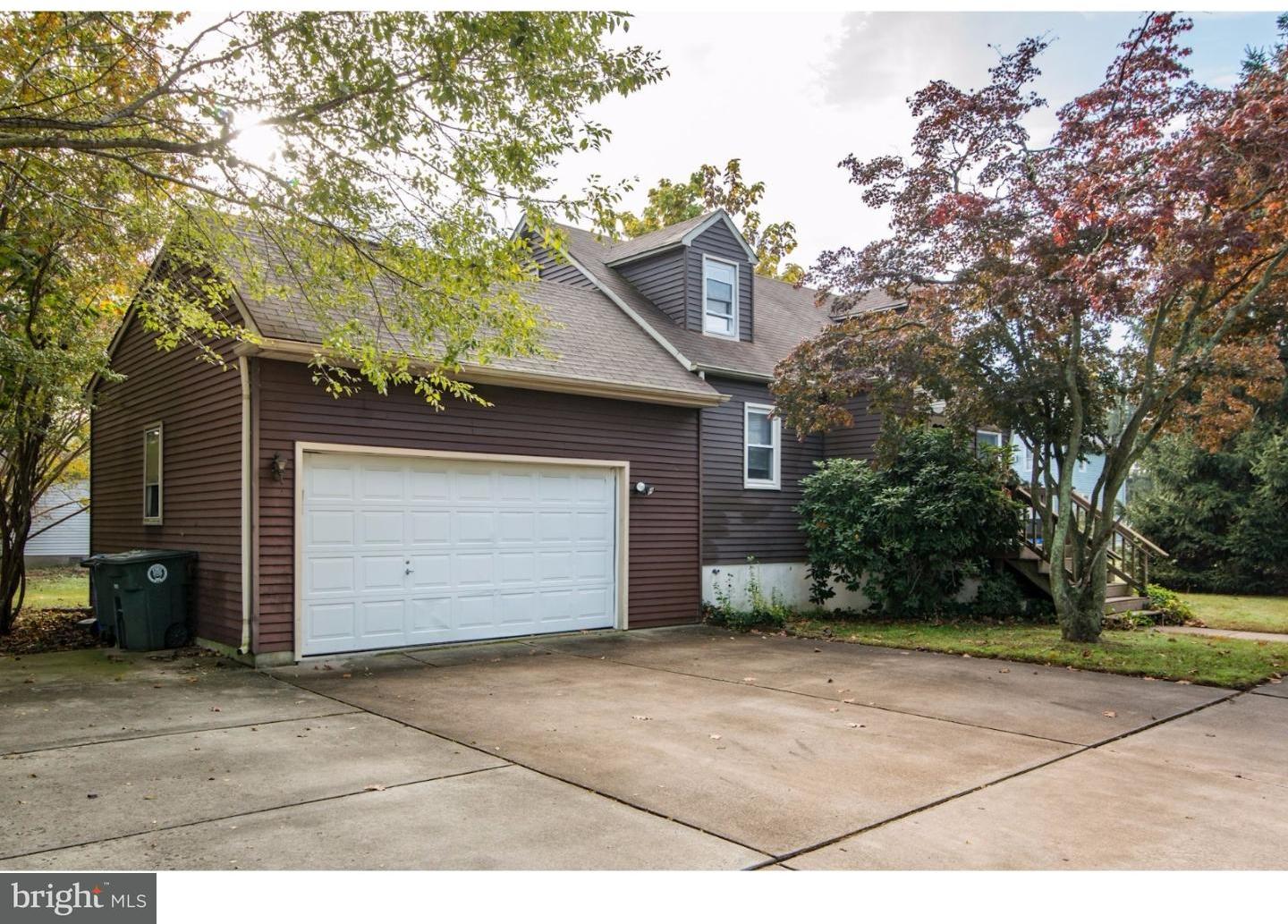 23 Dickinson Road Glassboro, NJ 08028 - Photo 3 of 23 Gallery Image 3
