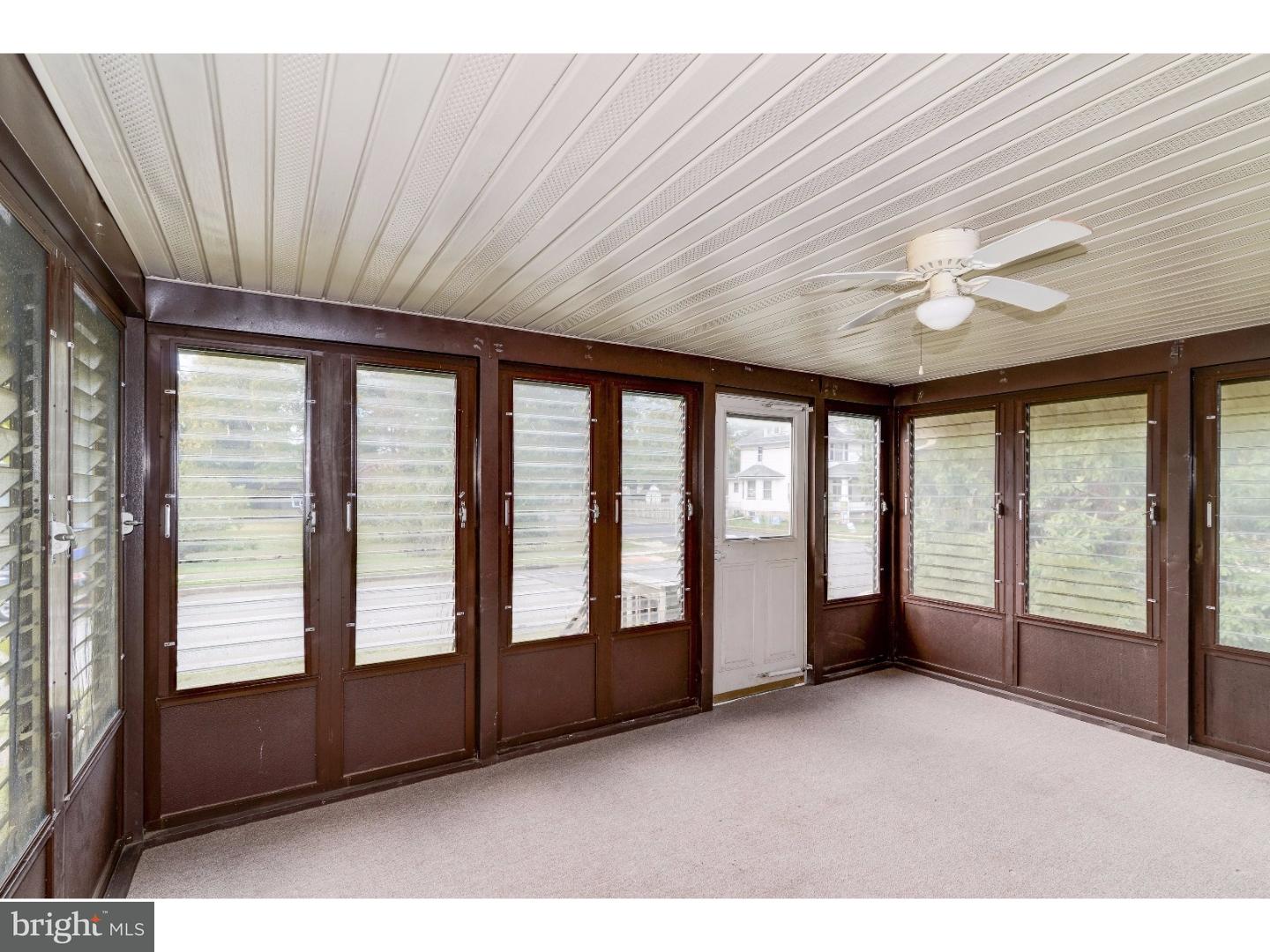 23 Dickinson Road Glassboro, NJ 08028 - Photo 21 of 23 Gallery Image 21