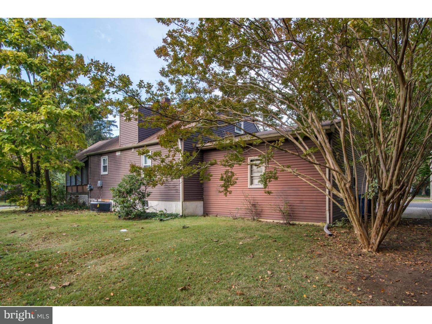 23 Dickinson Road Glassboro, NJ 08028 - Photo 22 of 23 Gallery Image 22