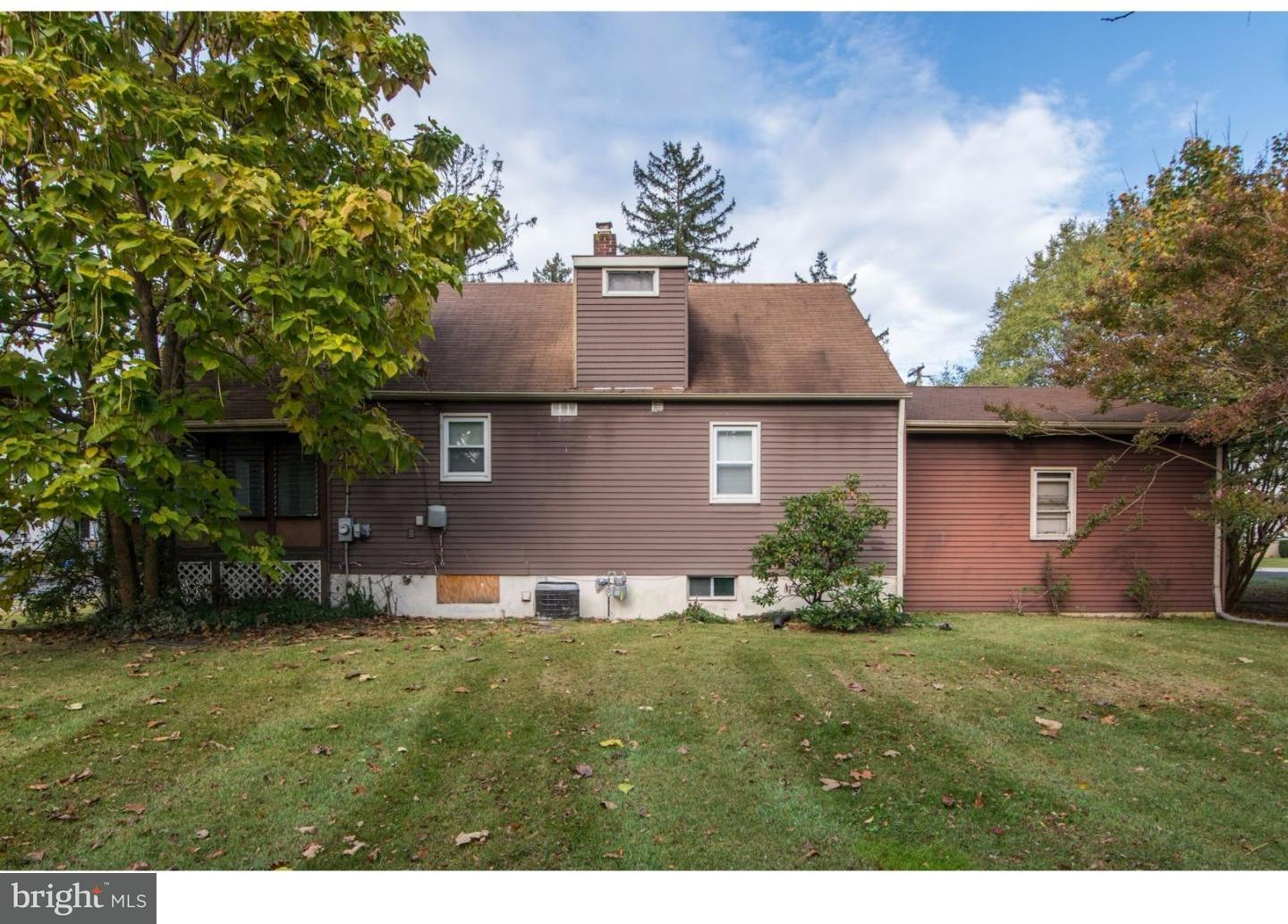 23 Dickinson Road Glassboro, NJ 08028 - Photo 23 of 23 Gallery Image 23