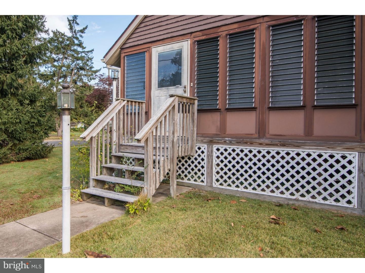 23 Dickinson Road Glassboro, NJ 08028 - Photo 4 of 23 Gallery Image 4