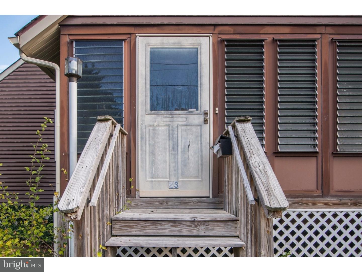 23 Dickinson Road Glassboro, NJ 08028 - Photo 5 of 23 Gallery Image 5