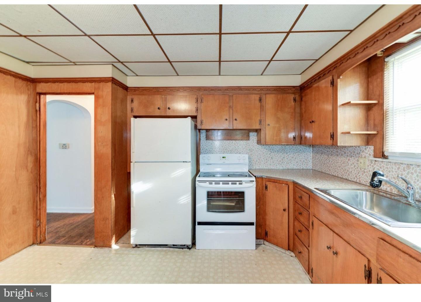 23 Dickinson Road Glassboro, NJ 08028 - Photo 7 of 23 Gallery Image 7