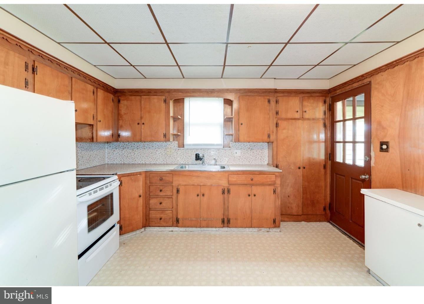 23 Dickinson Road Glassboro, NJ 08028 - Photo 8 of 23 Gallery Image 8