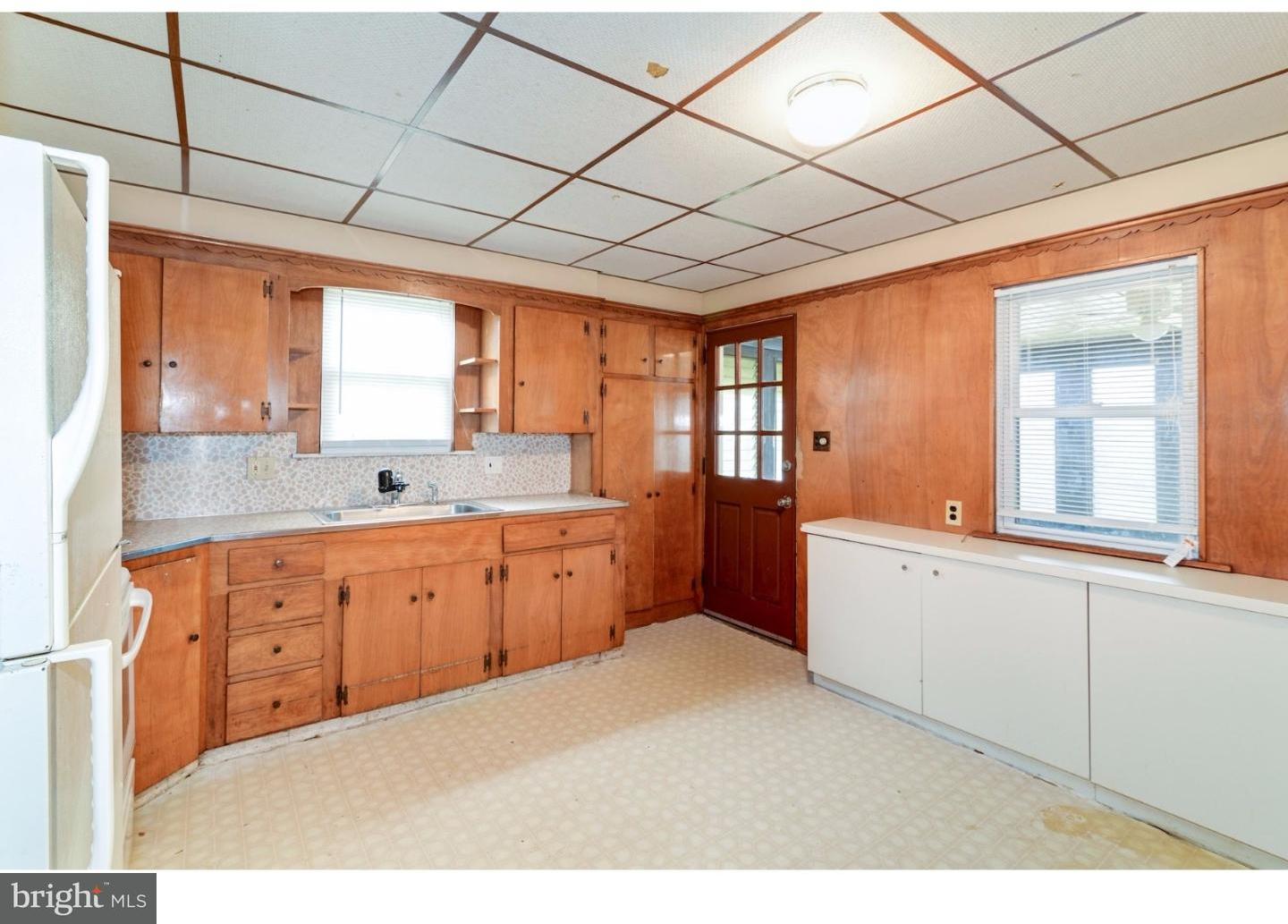 23 Dickinson Road Glassboro, NJ 08028 - Photo 10 of 23 Gallery Image 10