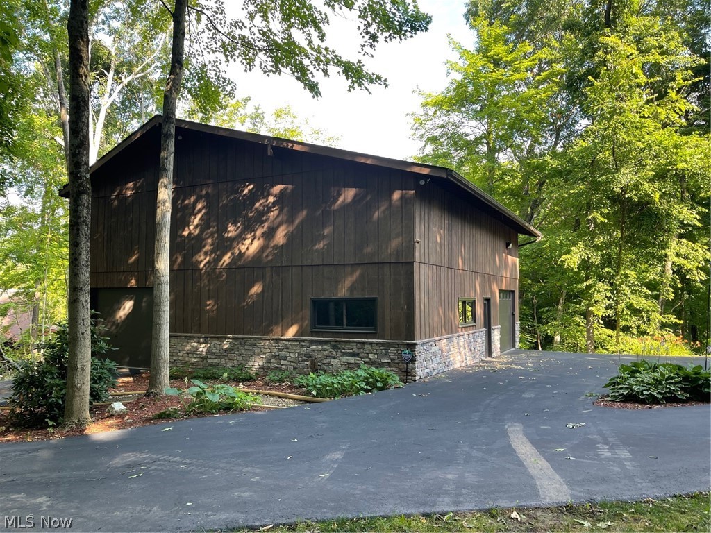 2695 Heyl Road Wooster, OH 44691 - Photo 2 of 32 Gallery Image 2