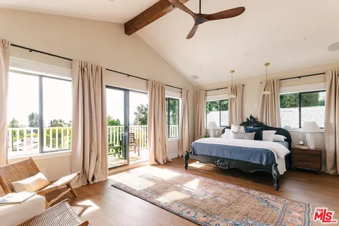 $1,995,000 | 4741 Lowell Avenue, La Crescenta, CA 91214