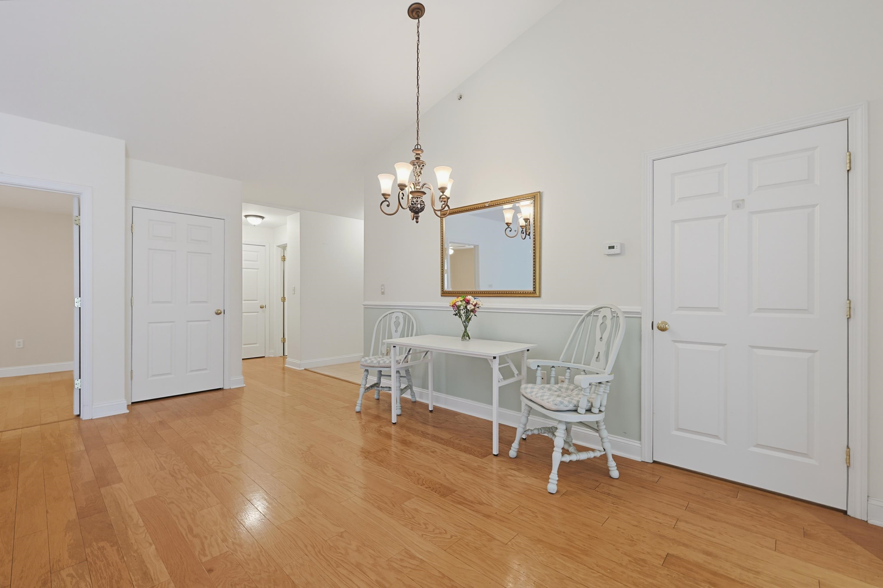 59 Cluff Road, Unit 52 Salem, NH 03079 - Photo 7 of 29 Gallery Image 7