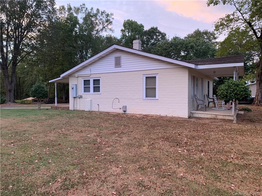 6323 Howey Bottoms Road Indian Trail, NC 28079 - Photo 2 of 10 Gallery Image 2