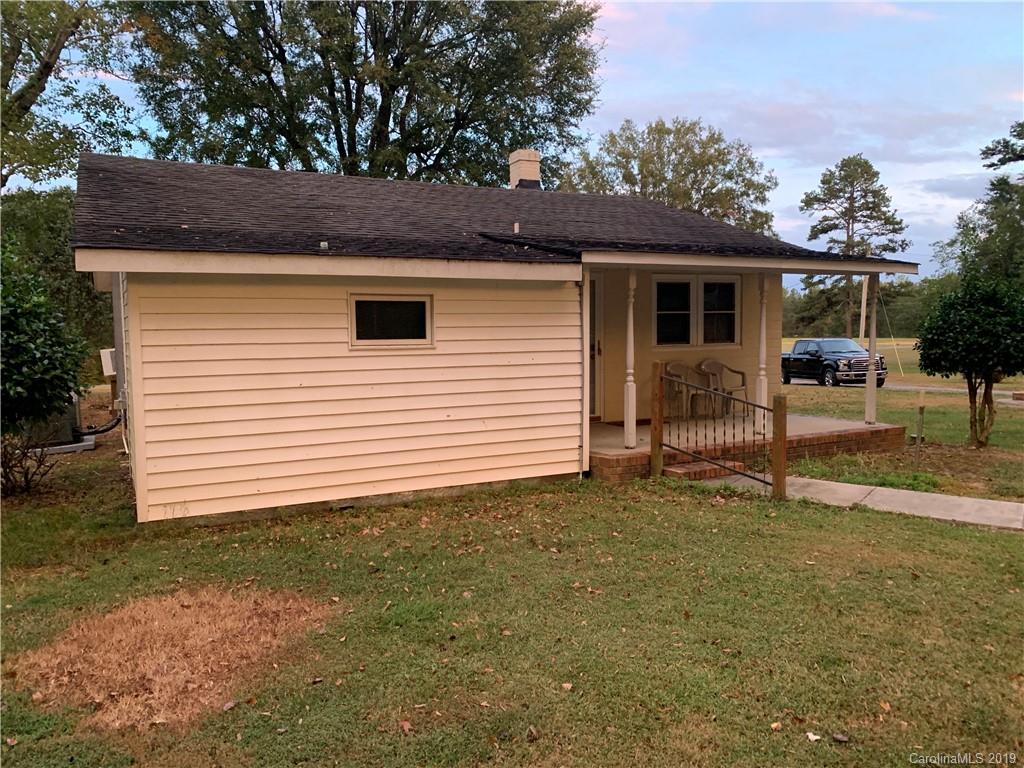 6323 Howey Bottoms Road Indian Trail, NC 28079 - Photo 3 of 10 Gallery Image 3
