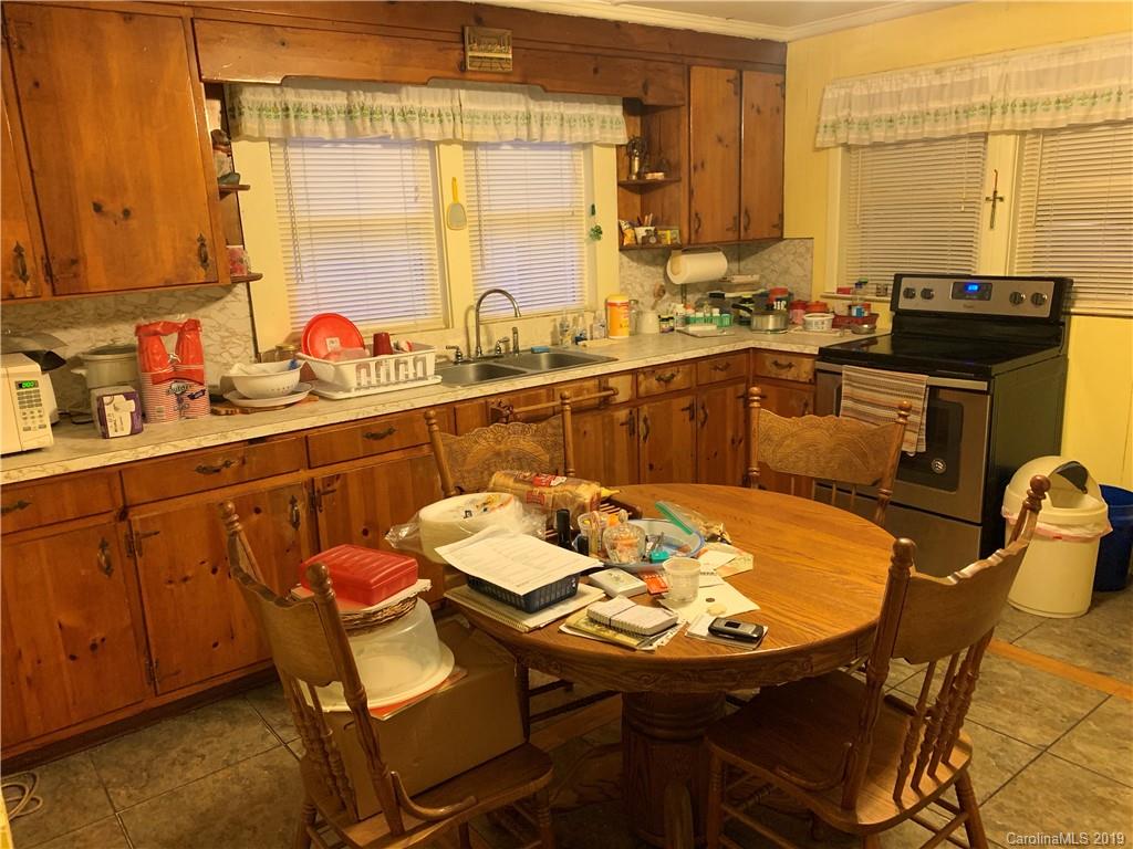 6323 Howey Bottoms Road Indian Trail, NC 28079 - Photo 6 of 10 Gallery Image 6