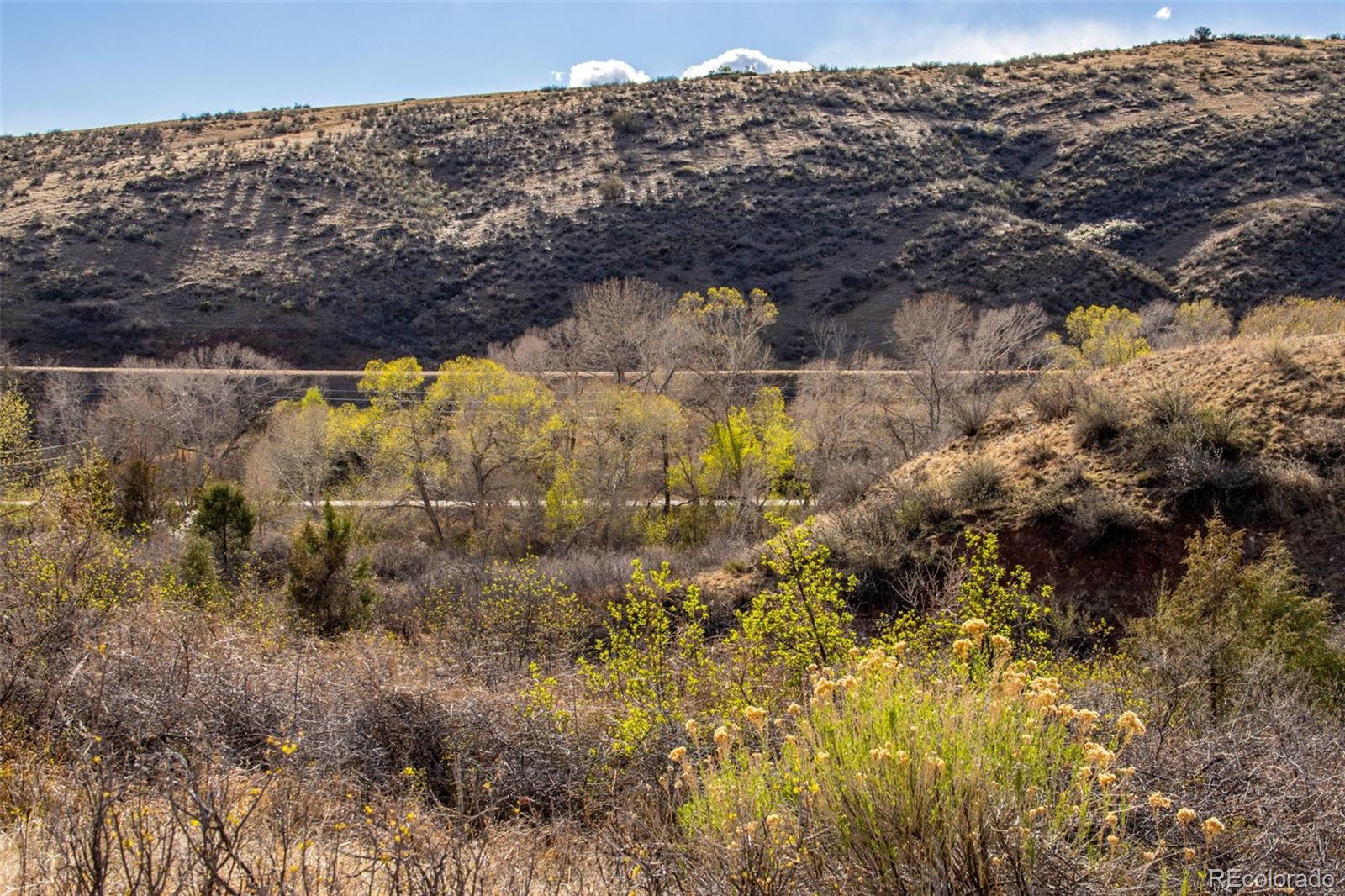 7050 Milner Mountain Ranch Road Fort Collins, CO 80526 - Photo 49 of 50