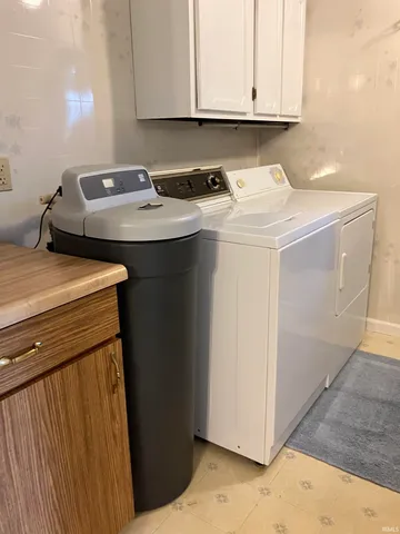 $107,000 | 402 Charles Street, Union City, IN 47390