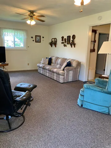 $107,000 | 402 Charles Street, Union City, IN 47390