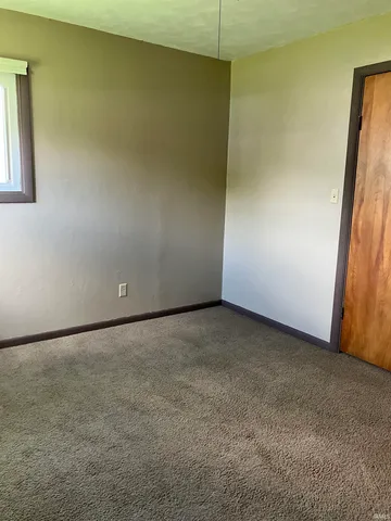 $107,000 | 402 Charles Street, Union City, IN 47390