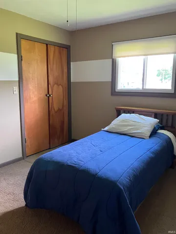 $107,000 | 402 Charles Street, Union City, IN 47390