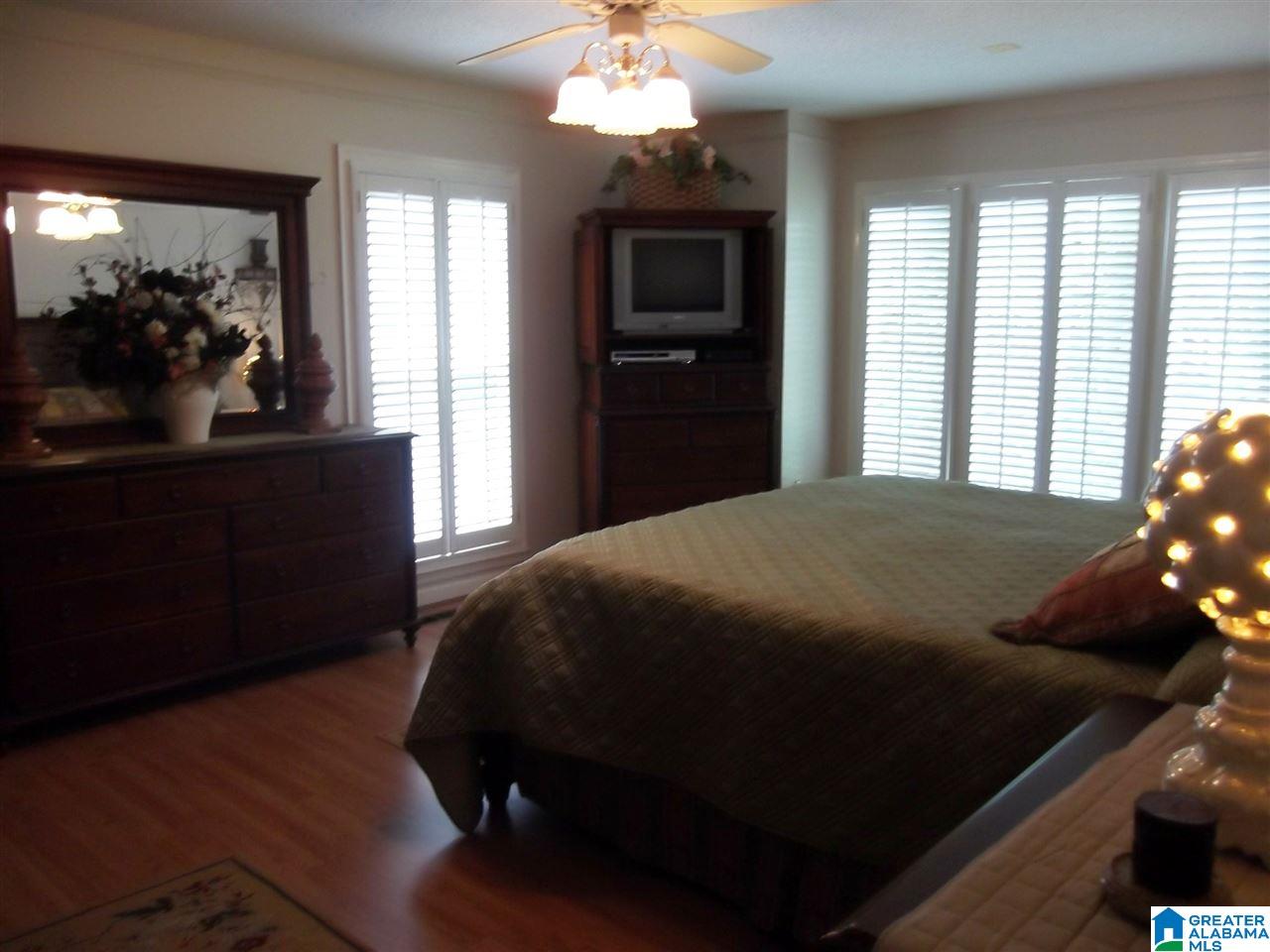 1201 Pleasant Grove Road Pleasant Grove, AL 35127 - Photo 17 of 45