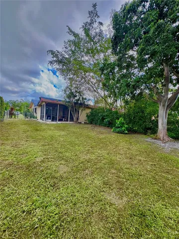 $413,000 | 4140 Northwest 110th Avenue, Coral Springs, FL 33065