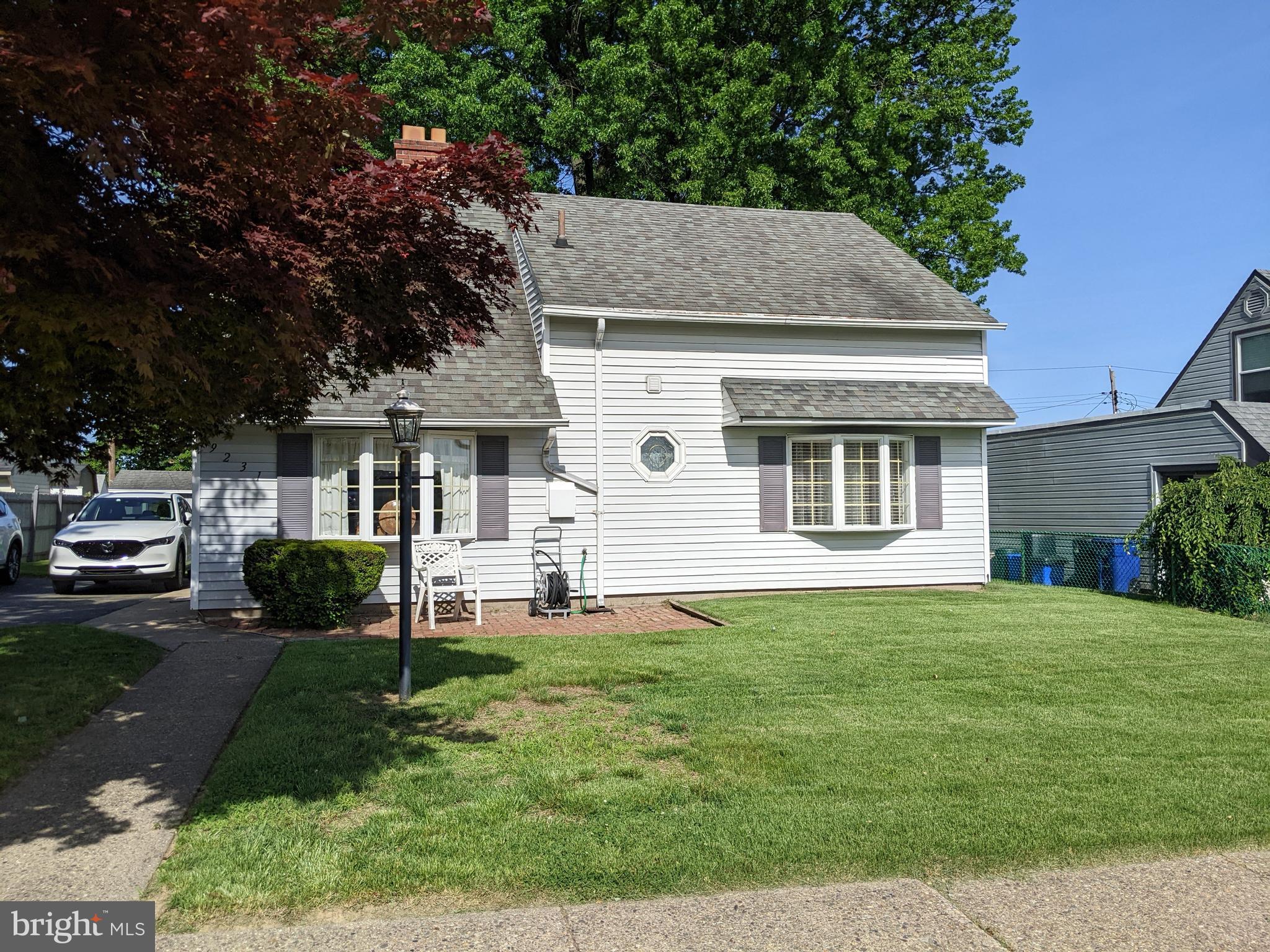 9231 Treaty Road Philadelphia, PA 19114 - Photo 1 of 46 Gallery Image 1