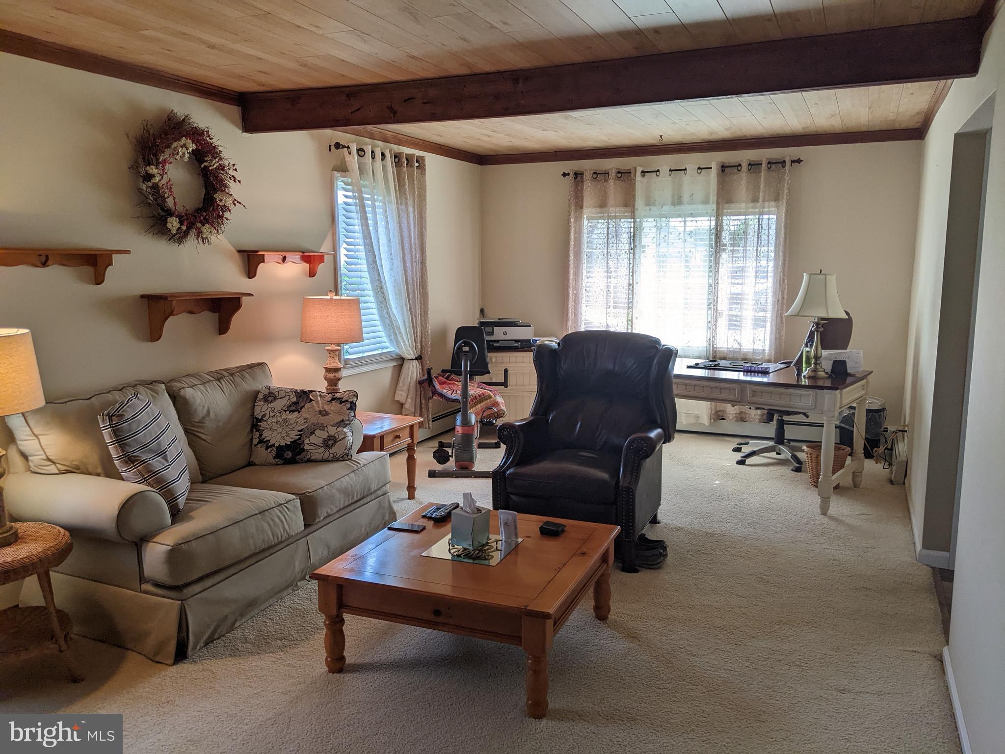 9231 Treaty Road Philadelphia, PA 19114 - Photo 11 of 46 Gallery Image 11