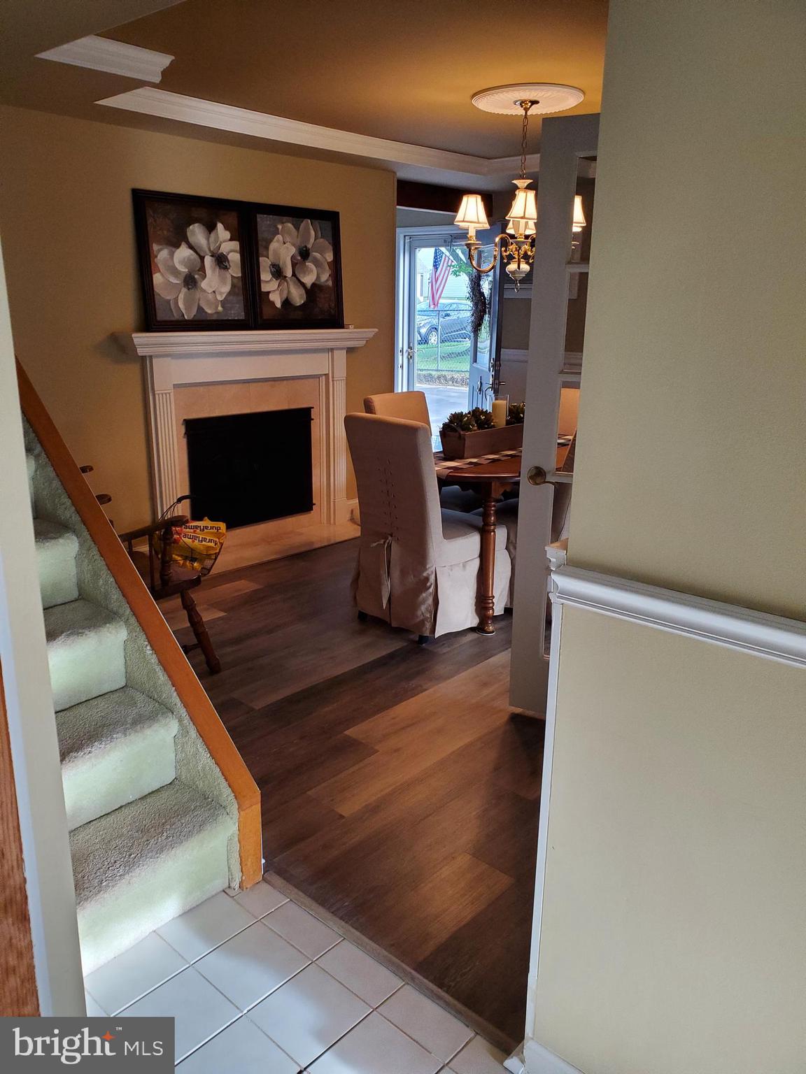 9231 Treaty Road Philadelphia, PA 19114 - Photo 12 of 46 Gallery Image 12