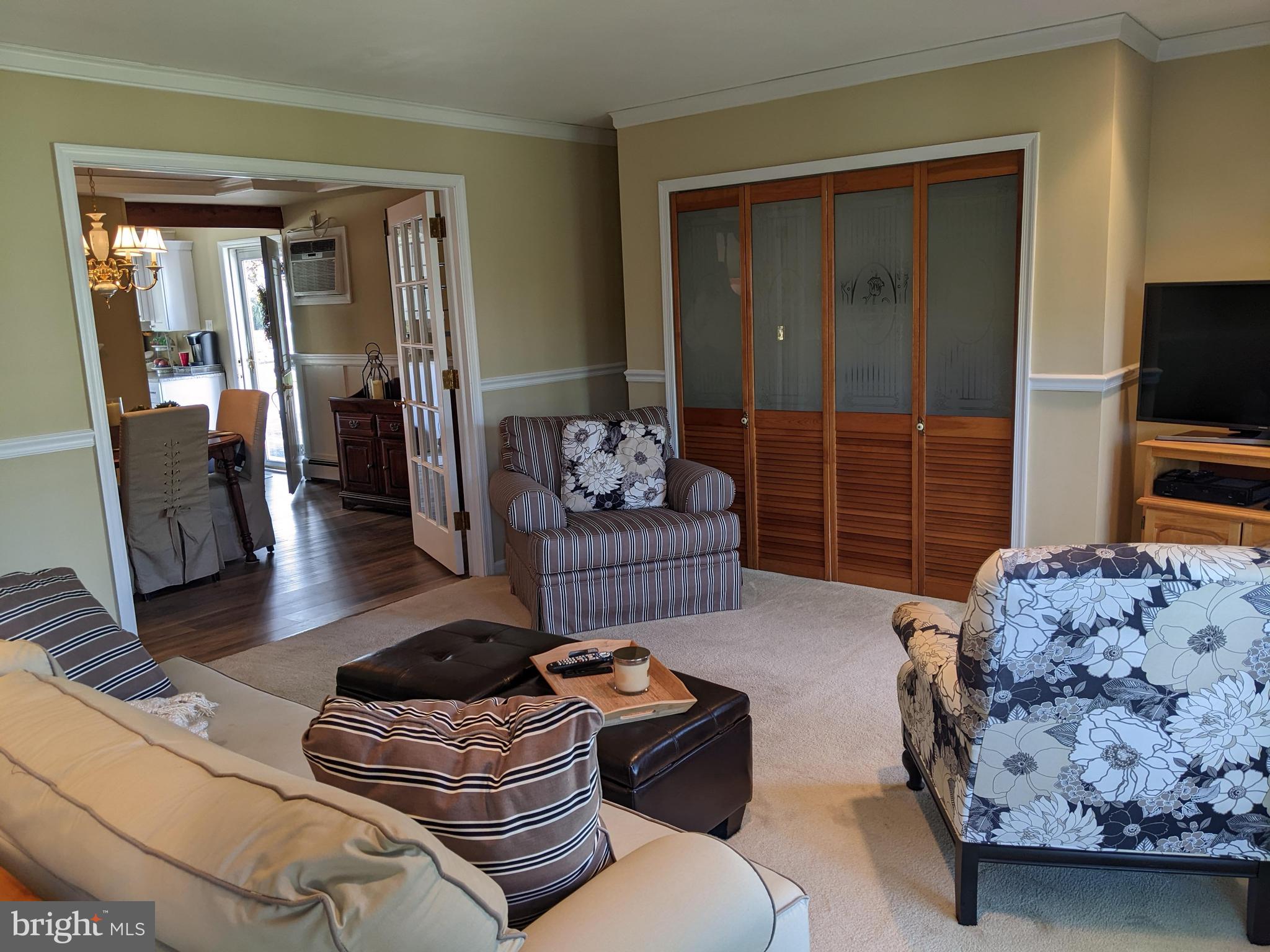 9231 Treaty Road Philadelphia, PA 19114 - Photo 13 of 46 Gallery Image 13